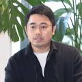 成人看的午夜免费毛片